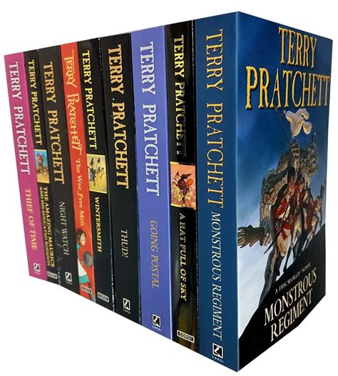 entire discworld collection|discworld kindle free.